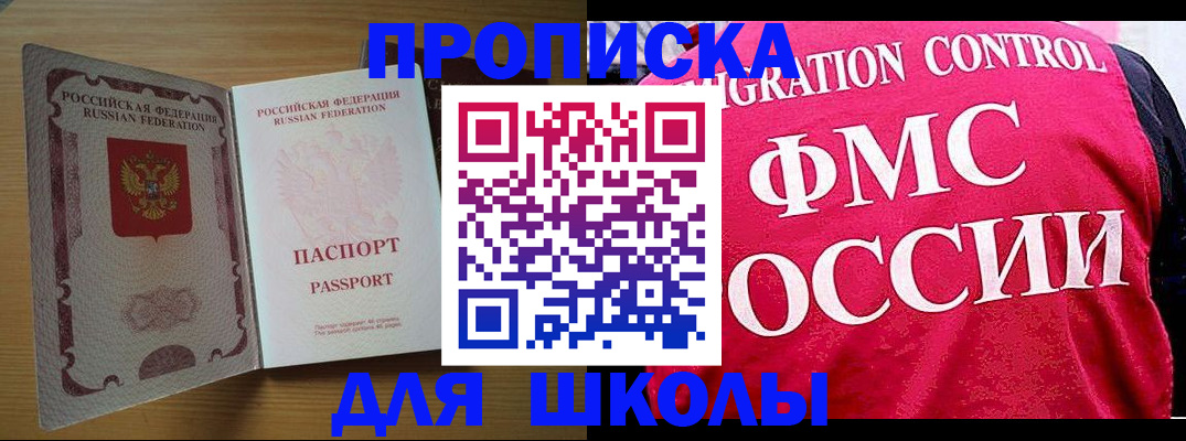 прописка 2025 в Чаплыгине